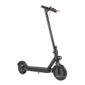 Y-3 wheel electric scooter for adults/electric scooter 45 mph/electric scooter 40 mile range